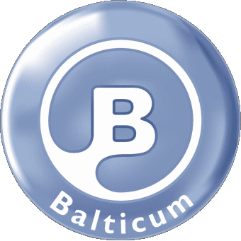 Balticum TV Lituania Canales - TV Mundo Multimedia 