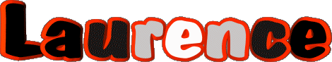 Laurence L FEMININ - France Prénoms 