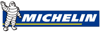 1998 B-1998 B Michelin Tires Transport 