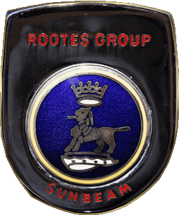 1935 - 1938-1935 - 1938 Logo Talbot Voitures - Anciennes Transports 