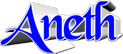 Aneth A FEMININ - France Prénoms 