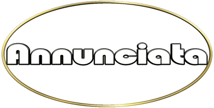 Annunciata A FEMININ - Italie Prénoms 