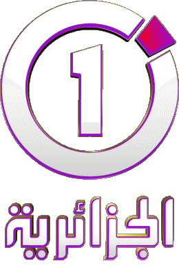 El Djazairia One Algeria Canali - TV Mondo Multimedia 