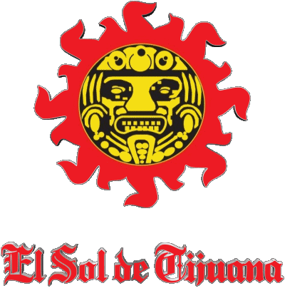 El Sol de Tijuana Mexico Press Multi Media 
