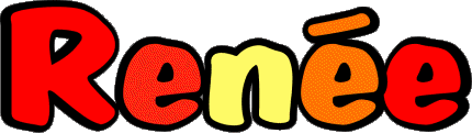 Renée R FEMMINILE - Francia Nome 