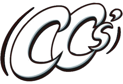 Cc's Australien Chips - Snack - Crips Essen 