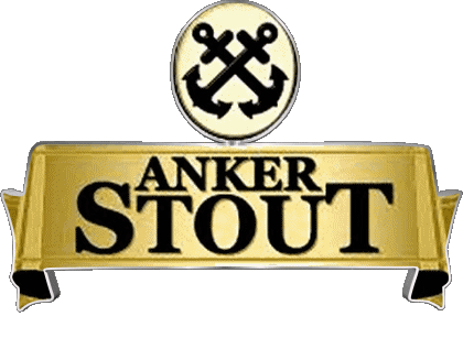 Anker Indonésie Bières Boissons 