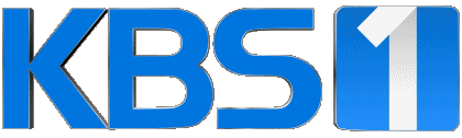 KBS - 1 Corée du Sud Chaines - TV Monde Multi Média 