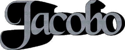 Jacobo J MANN - Frankreich Vorname 