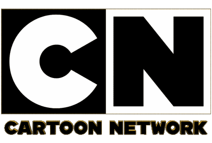Cartoon Network U.S.A Kanäle - TV Welt Multimedia 
