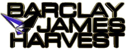 Barclay James Harvest Pop Rock Música Multimedia 