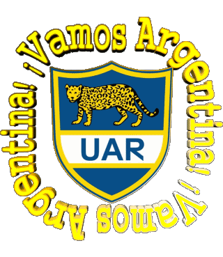 Rugby Vamos Argentina Spanisch Nachrichten 