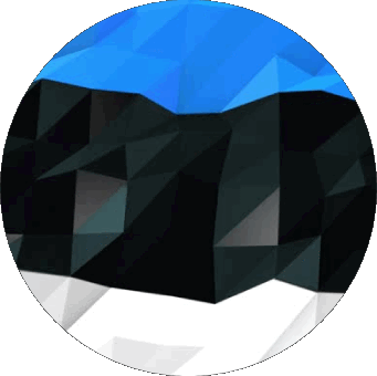 Ronda Estonia Europa Banderas 