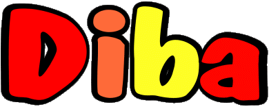 Diba D FEMENINO - Francia Nombre 