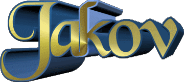 Jakov J MASCULINO - Francia Nombre 