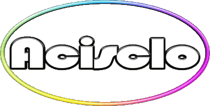 Acisclo A MASCULINO - España Nombre 