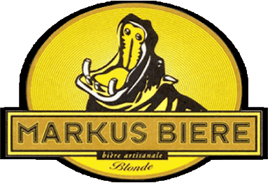 Markus Francia continentale Birre Bevande 