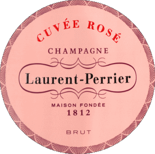 Laurent Perrier Champagne Drinks 