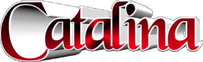 Catalina C FEMININ - Espagne Prénoms 