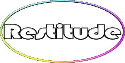 Restitude R FEMENINO - Francia Nombre 