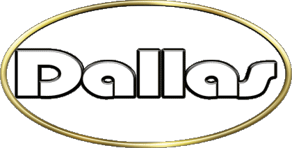 Dallas D MASCHIO - UK - USA - IRL - AUS - NZ Nome 