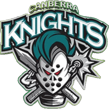Canberra Knights Australia Hockey - Clubs Sports 