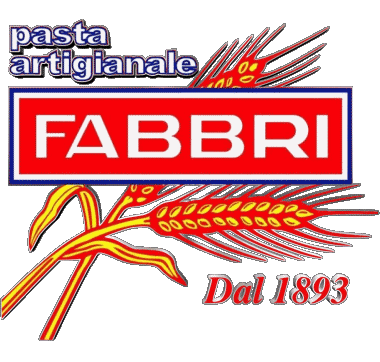 Giovanni Fabbri Pasta Essen 