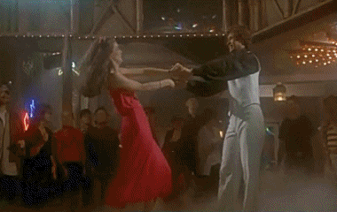 Airplane Airplane Movies International Multi Media 