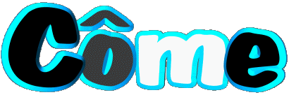 Côme C FEMENINO - Francia Nombre 