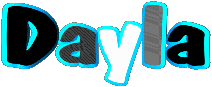 Dayla D FEMININ - France Prénoms 