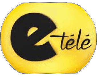 E-Télé Benín Canales - TV Mundo Multimedia 