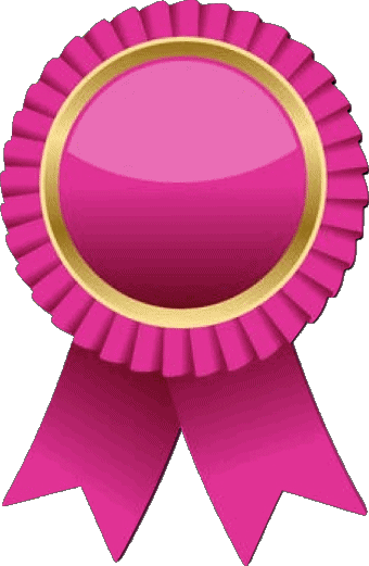 04 Herzlichen Glückwunsch German Messages 