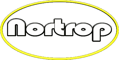 Nortrop N MANN - UK - USA - IRL - AUS - NZ Vorname 