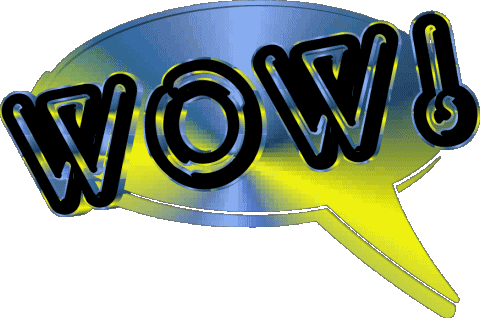 002 WoW Inglese Messagi 