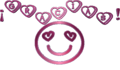 001 Gracias Spagnolo Messagi 