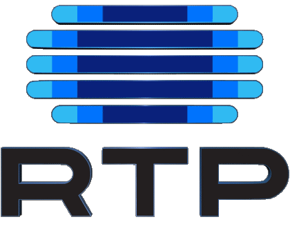 RTP - Rádio e Televisão de Portugal Portugal Kanäle - TV Welt Multimedia 