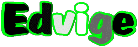 Edvige E FEMININ - Italie Prénoms 