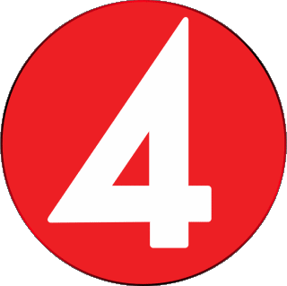 TV4 Sweden Channels - TV World Multi Media 