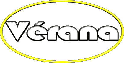 Vérana V FEMENINO - Francia Nombre 