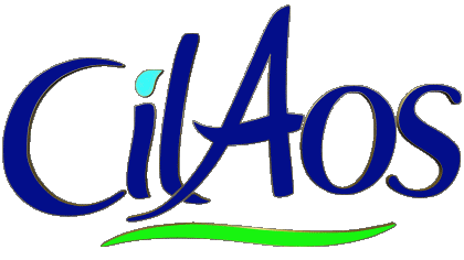 Cilaos Mineral water Drinks 