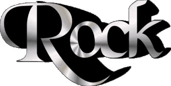 Rock R MASCULINO - UK - USA - IRL - AUS - NZ Nombre 