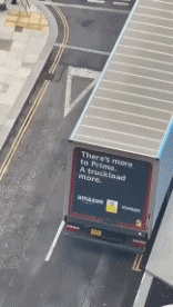 Accident Crash Fail 02 Trucks Transport Humor -  Fun 