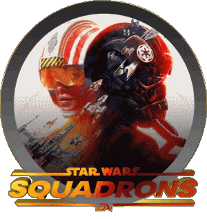 Squadrons Star Wars Vídeo Juegos Multimedia 