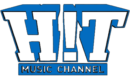 H!T Music Channel Romania Canali - TV Mondo Multimedia 