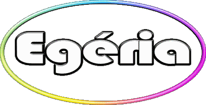 Egéria E FEMININ - France Prénoms 