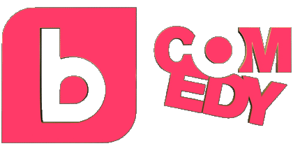 BTV Comedy Bulgarien Kanäle - TV Welt Multimedia 