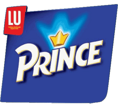 Prince Kuchen Essen 