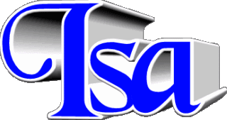 Isa I FEMMINILE - Francia Nome 