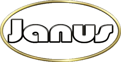 Janus J MASCULINE - France First Names 