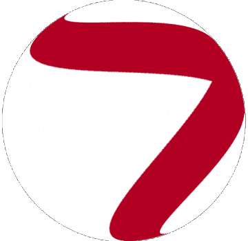 Kugel - Würfel Alabama U.S.A - States Amerika Fahnen 